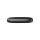 SYNOLOGY BeeDrive 2TB SSD USB-C BDS70-2T - 1155593 - zdjęcie 4